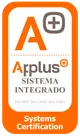 Logo Trinorma