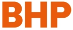 Logo BHP
