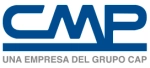 Logo CMP