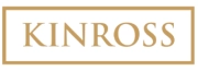 Logo Kinross